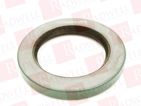 SKF 550294