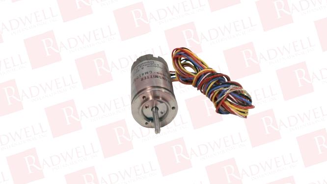 KEARFOTT CM41035003-10