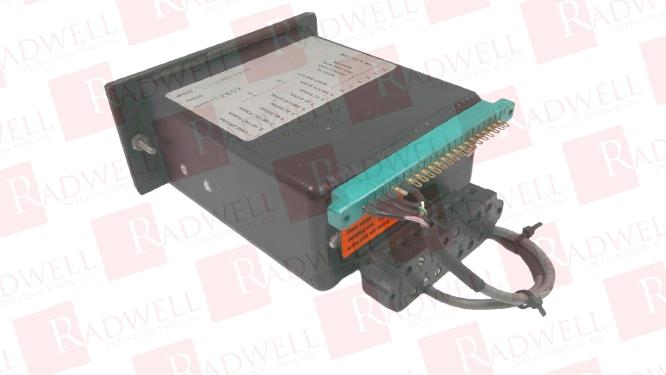 PRODUCTION PROCESS OPM9-P679