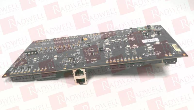 AGCO CORP PCB369-RP05