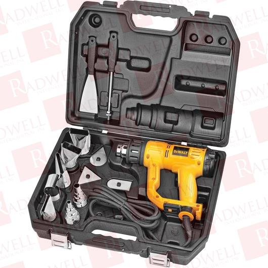 STANLEY BLACK & DECKER D26960K