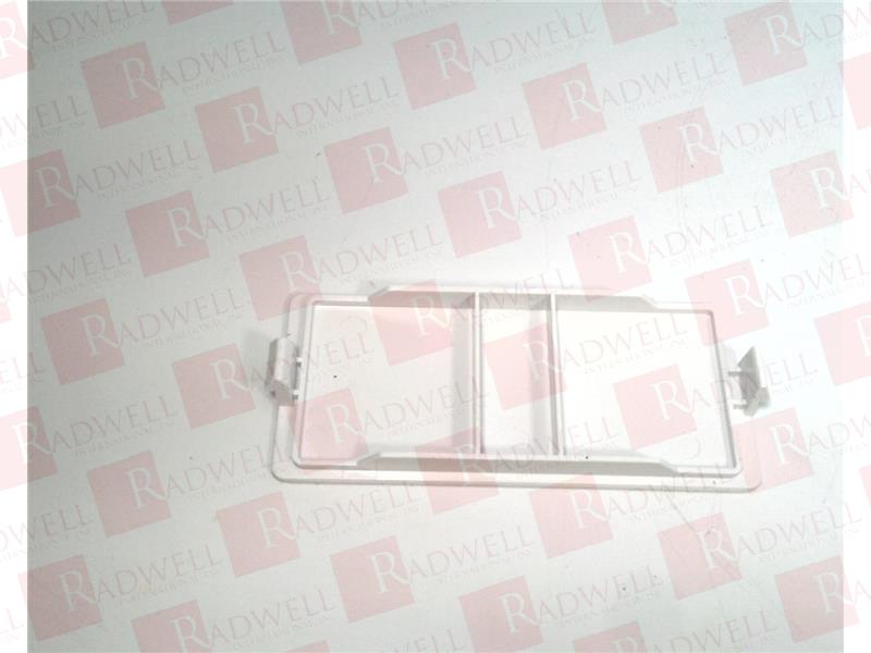 LEGRAND 5507-B-WH