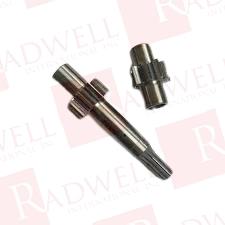 PARKER 3132910230