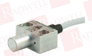 CARLO GAVAZZI IG12FSF04DC