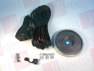 CHECKERS INDUSTRIAL SAFETY SL.KIT