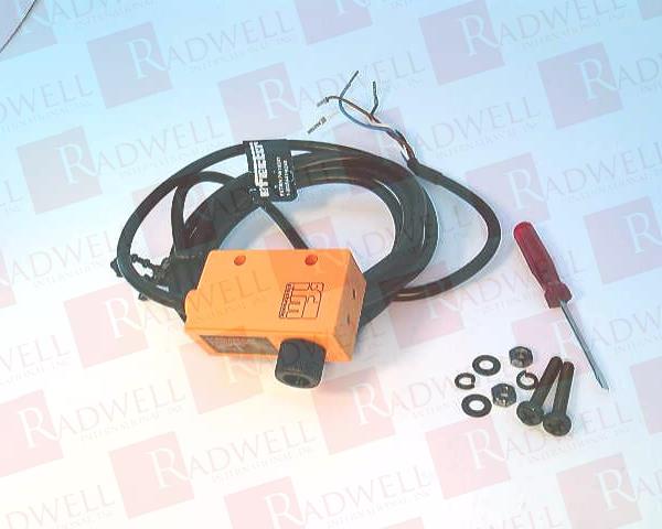 EFECTOR OK 5002 OKF-FNKG