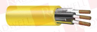 GENERAL CABLE 02608.35T.05