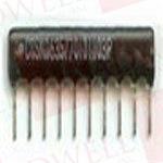 CTS CORPORATION 77081103P