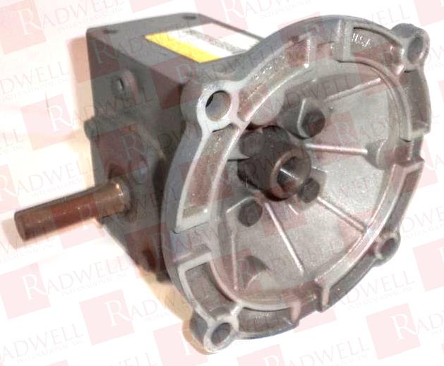 ALTRA INDUSTRIAL MOTION F713-40-B5-H