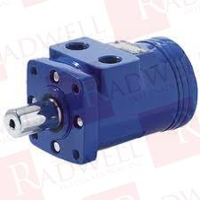 EATON CORPORATION 101-2105-009