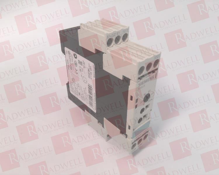 SIEMENS 3RP1505-1BW30