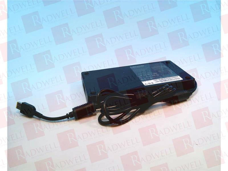 LENOVO ADL230NLC3A