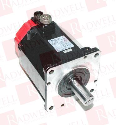 FANUC A06B-0142-B077