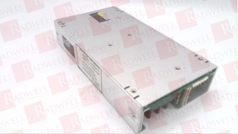 BEL FUSE MPU150-4000G