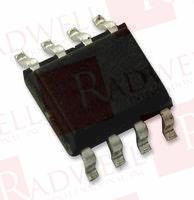 LINEAR SEMICONDUCTORS LA8517JG