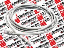 MOLEX PCD-00174-0C