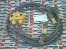 TURCK U0983-07