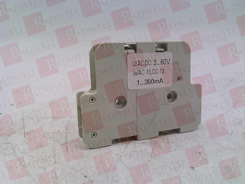 SIEMENS 3TY7561-1U