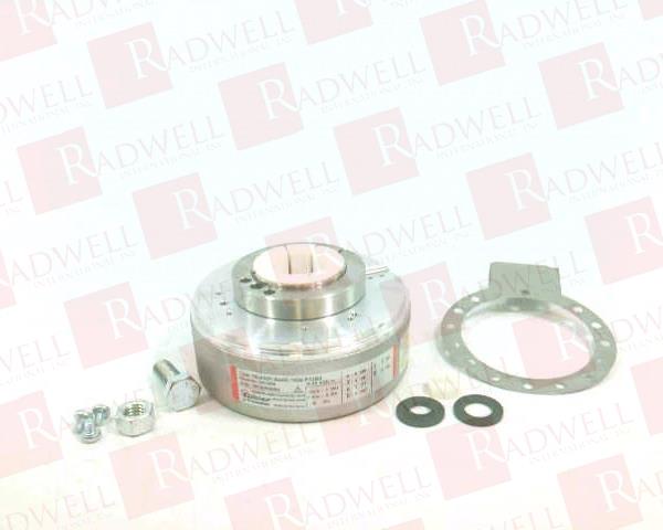 TURCK T8.A02H.64AE.1024.P13B0