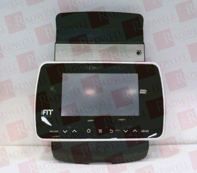 PROFORM FITNESS PROD EBPF01912V1