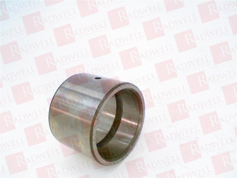 SCHAEFFLER GROUP PI182216