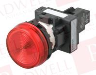 OMRON M22N-BN-TRA-RD
