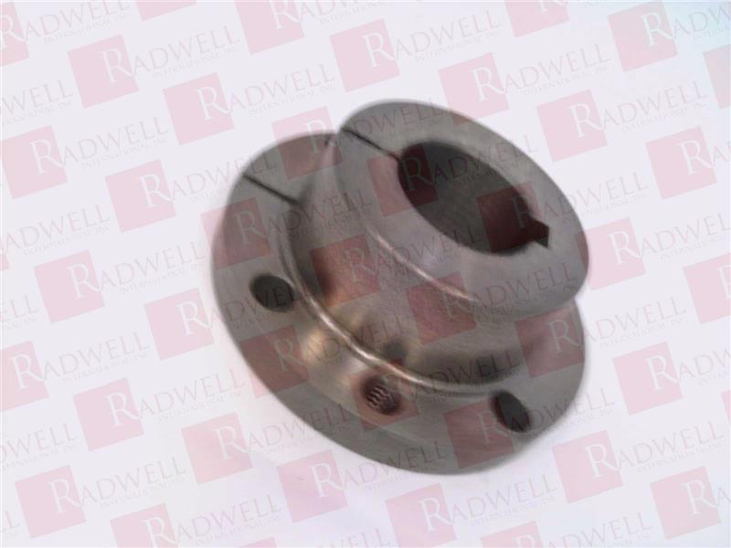 ASEA BROWN BOVERI XTB15 X 1
