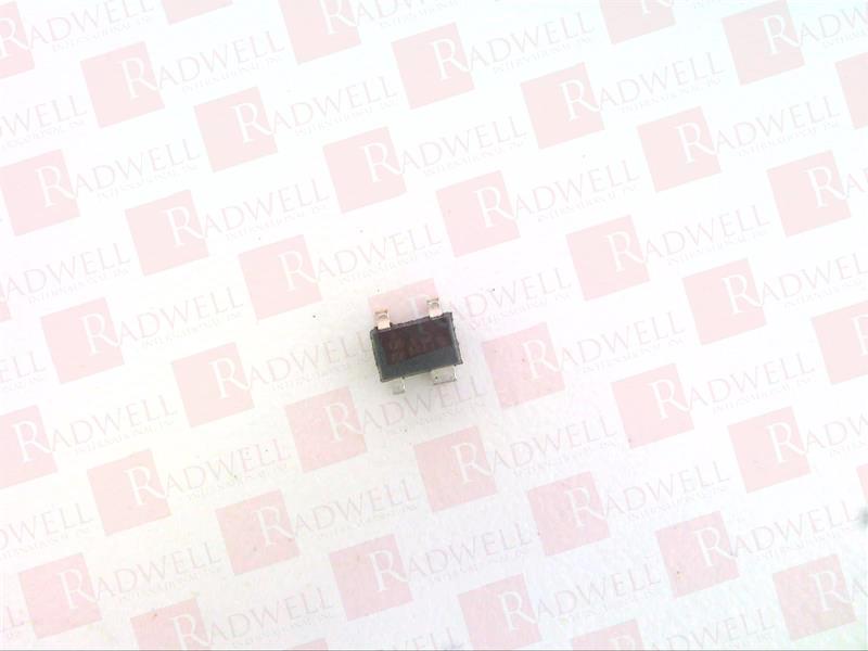 INFINEON BFP420H6327XTSA1