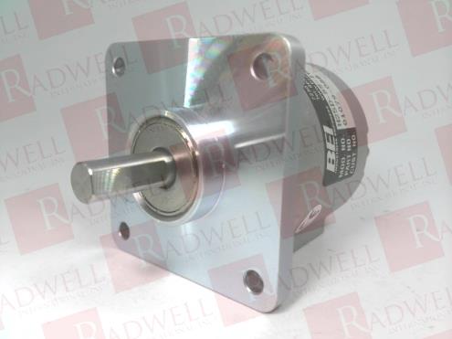 BEI SENSORS 01070-088