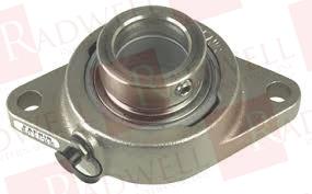 TIMKEN RCJTC1-1/4