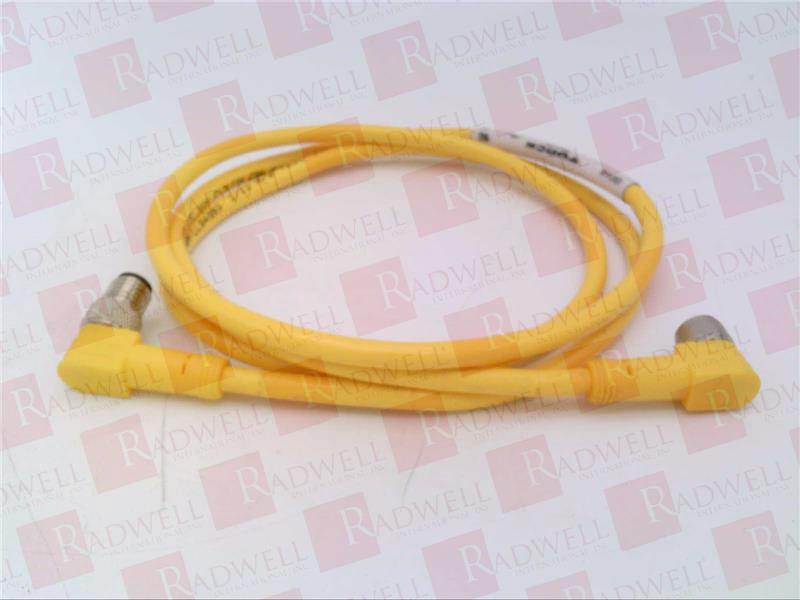 TURCK PKW 3M-1-PSW 3M