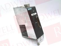 SIEMENS 6SL3055-0AA00-5CA0