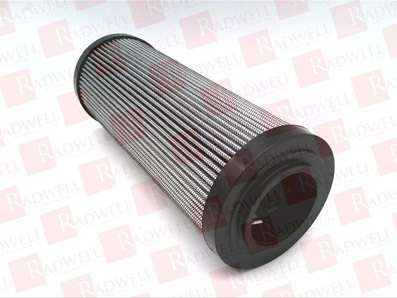 PARKER 926837Q
