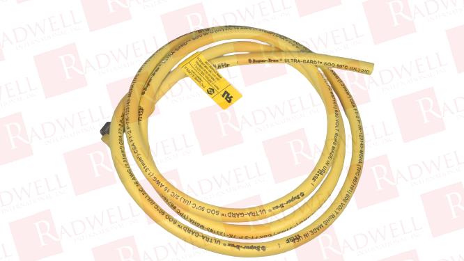 TPC WIRE & CABLE 84206