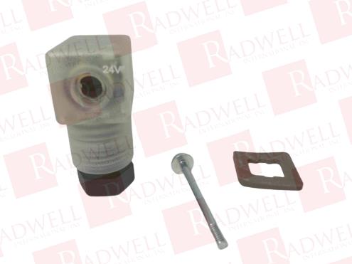 BURKERT 303145
