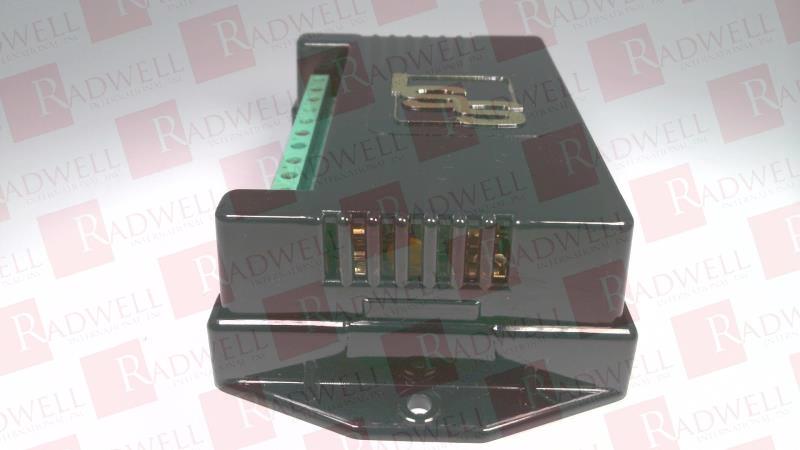 SOLID STATE INSTRUMENTS RTR-2+