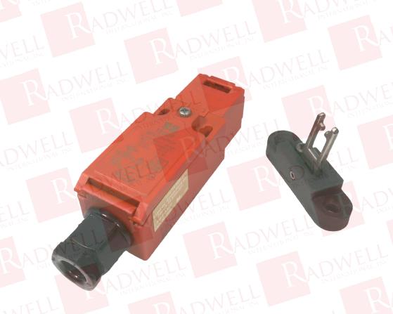OMRON 44513-1110