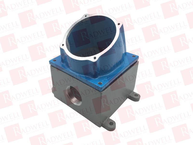 MARECHAL ELECTRIC SA 39-9A053-080-112