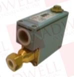 SCHNEIDER ELECTRIC XMJ-A01275