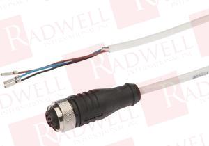 IPF ELECTRONIC VK50H025
