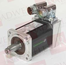 NIDEC CORP 115UDD306BAECA