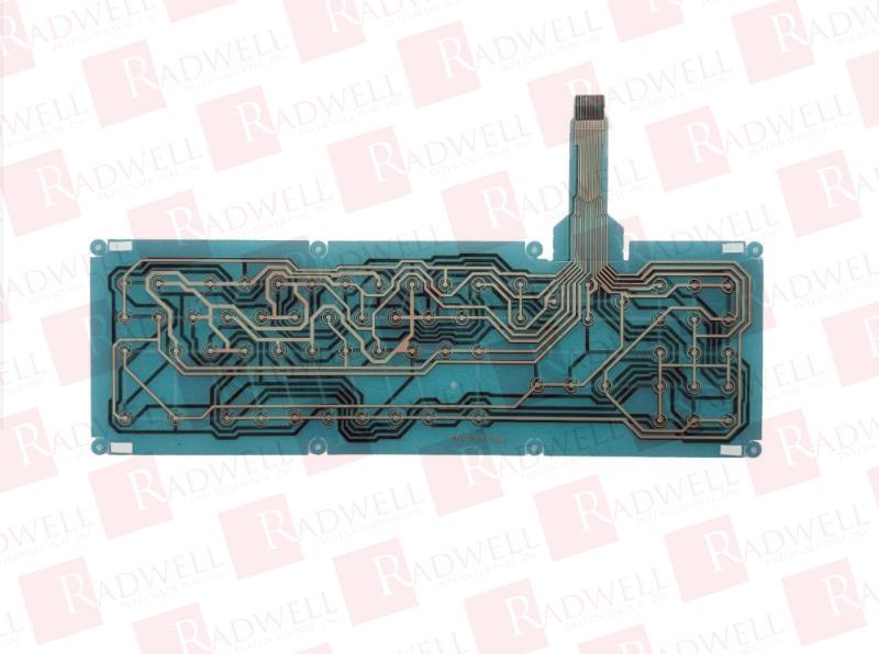 RADWELL RAD-KPD-86010343