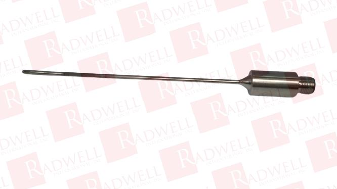OMEGA ENGINEERING PR-26A-3-1000-A-1/8-0600-M12-1