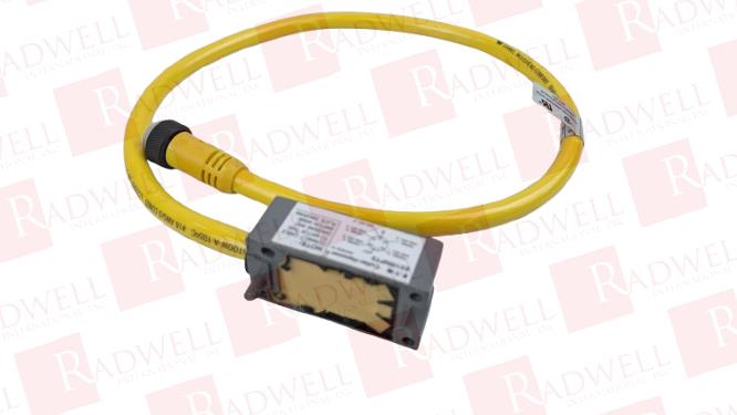 EATON CORPORATION E51RNPT5