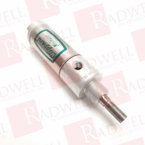 ASCO 2000D02-01A