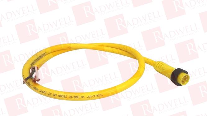 MOLEX 104002A01F030