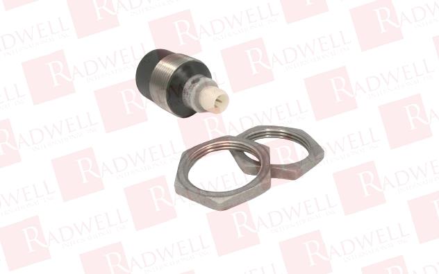 EATON CORPORATION E57SBL30T111ED
