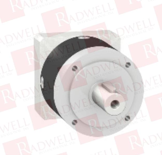 SCHNEIDER ELECTRIC GBX1600321004F