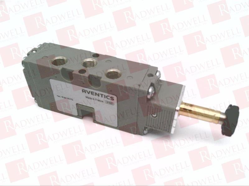 BOSCH 0-820-022-998