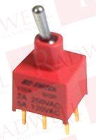 E SWITCH 100AWDP1T2B4M7RE